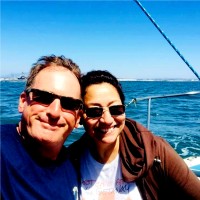 Amentum Employee John Vana's profile photo