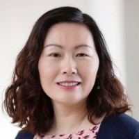 Xinning Wang Email & Phone Number