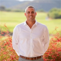 Jake Hermes Email & Phone Number