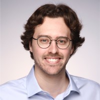 Accenture Song Employee Jonathan Strunk's profile photo