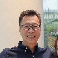 PT. Global Medik Persada Employee Leo Sujantono's profile photo