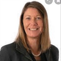 Tenco Employee Jo Langworthy's profile photo