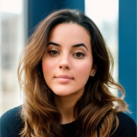 VIGO Employee Spresime Jajaga's profile photo