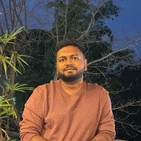 Saurav Kumar Email