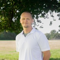 Jeremy Chadwell Email & Phone Number