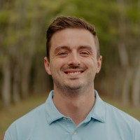 Hartzell Aerospace Welding Employee Alex Blevins's profile photo