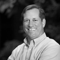 Michael Brown Email & Phone Number