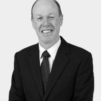 Colin Blair Email & Phone Number