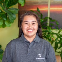 TC Communications Employee Susan Sia's profile photo