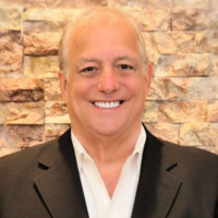 ATM Hospitality LLC Employee Tony Figurelli's profile photo