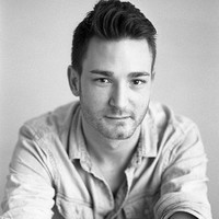 Beam Employee Joey Bever's profile photo