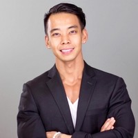 Fritz Colcol Email & Phone Number
