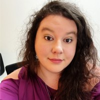 Manpower Employee Madison Wright's profile photo