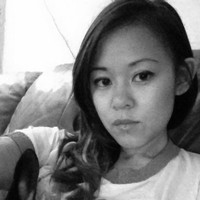 BDDW Employee Tran Nguyen's profile photo