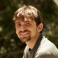 Steve Rice Email & Phone Number