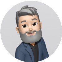 Deloitte Employee Jesús Flores's profile photo