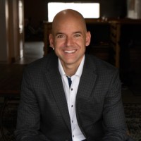Centricity Employee Dan Oltersdorf's profile photo