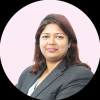 Payal Agrawal Email