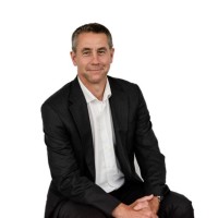 Servita Employee Chris Leary's profile photo