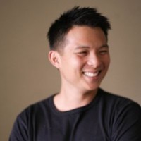 Arize AI Employee Harrison Chu's profile photo