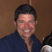 LogicSource, Inc. Employee David Baker's profile photo