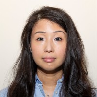 GIC Employee Grace Loh's profile photo
