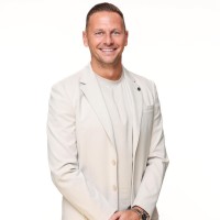 Olivia & Kate Employee Steffen Boskma's profile photo