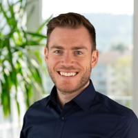 Nico Keller Email