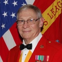 Johnny Baker Email & Phone Number