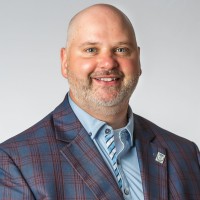 Ben Madsen Email & Phone Number