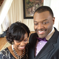 Hobsons Employee Romon Oglesby's profile photo