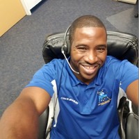 Anthony Beasley Email & Phone Number