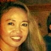 Anita Kaneakua Email & Phone Number