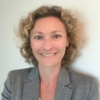 Amélie Seguin Email