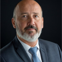 Eiffage Immobilier Employee Alain Argillier's profile photo