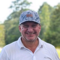 Fluid Energy Ltd. Employee Joseph Michetti's profile photo