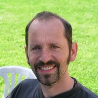 INBO (Research Institute for Nature and Forest) Employee Marc Pollet's profile photo