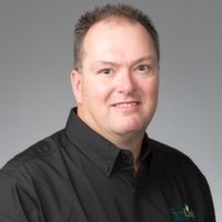 GrainFox Employee Darren Rands's profile photo