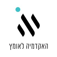Idan Levin Email