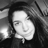 SuiteDash Employee Katelyn P.'s profile photo