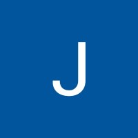 Jayanthakumar Swaminathan Email
