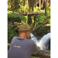 ConvergeOne Employee Bill Binnie's profile photo