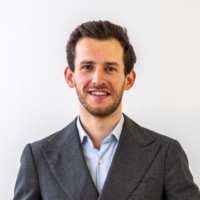 Accellency Employee Stanislas Lesniak's profile photo