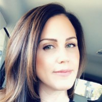 HYDRINITY Employee Shannon Dixon's profile photo