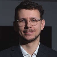 Benjamin Wiberg Email