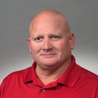 GEM Incorporated Employee Jeff Sneider's profile photo