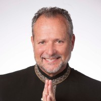 Neville Billimoria Email & Phone Number