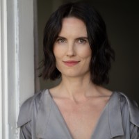 Squamish Arts Employee Fiona Rayher's profile photo