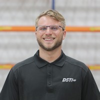 Dynamic Sealing Technologies, Inc (DSTI) Employee Andrew Knoll's profile photo