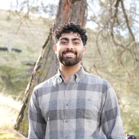 Jujhar Gill Email
